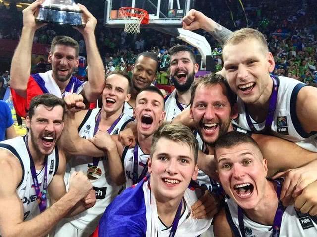 法国篮球运动员帕克,各国篮球队帕克