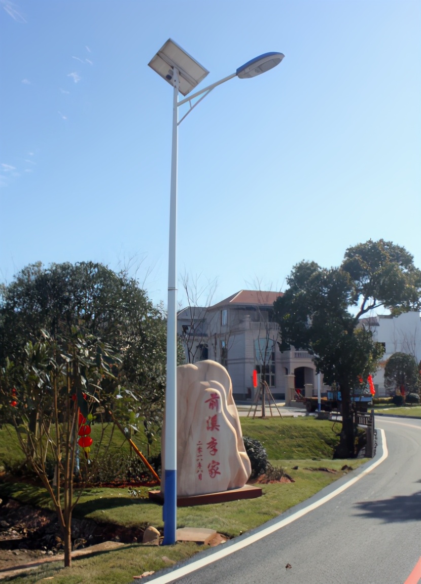 为什么最近南昌人这么多,这几天为啥南昌人这么多