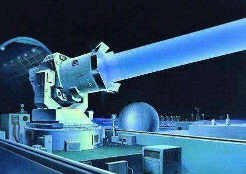 中国激光武器专家侯静个人资料,中国激光女神侯静