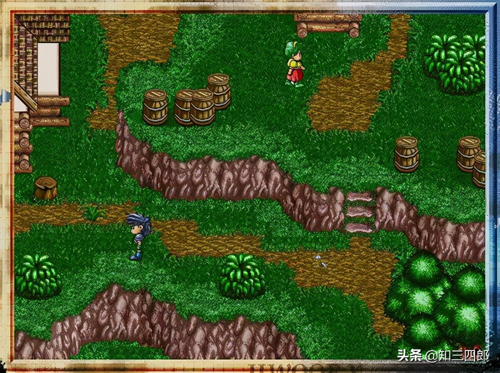 那些年我们曾经玩的游戏,致那些年我们曾经玩过的游戏