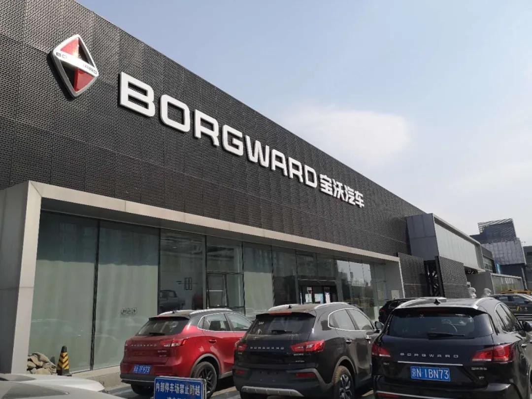 陆正耀瑞幸商业模式,陆正耀瑞幸开店