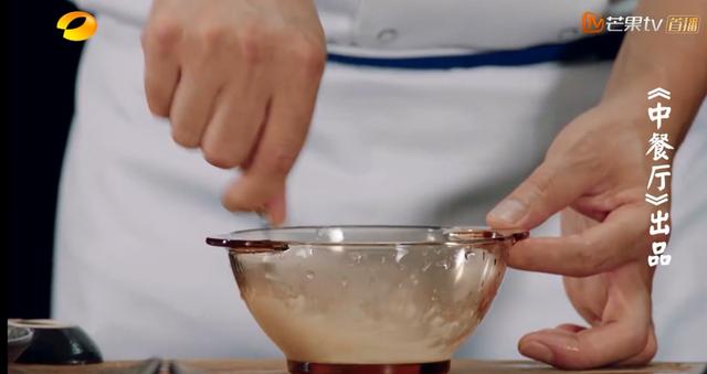 宜家家居餐具推荐,宜家漂亮餐具怎么样