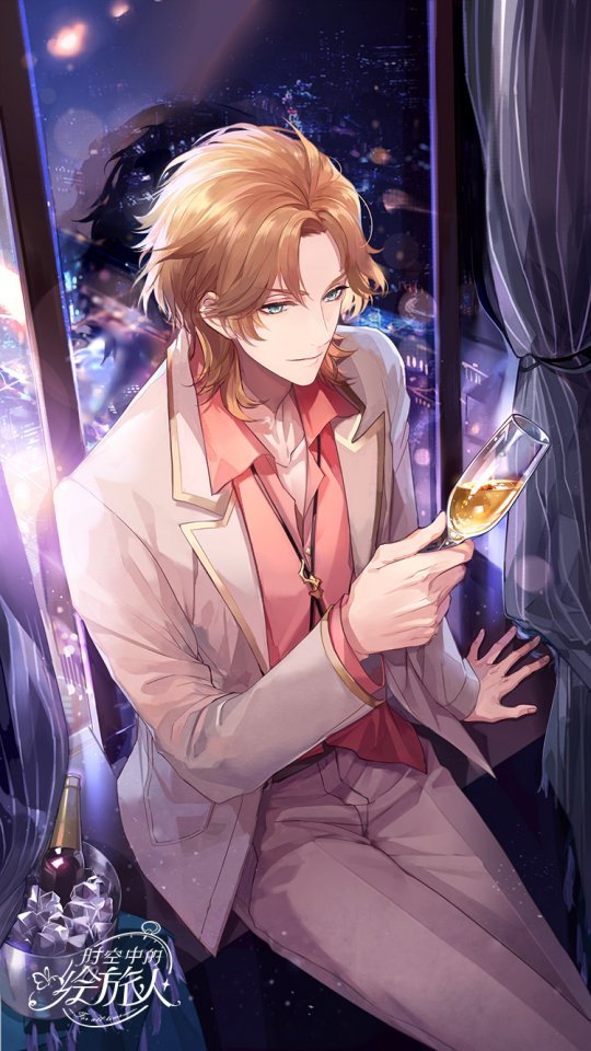 网易游戏520花式集结,网易游戏520游戏激励活动