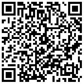 京东快递退役军人招聘,顺丰招聘退役军人联系方式