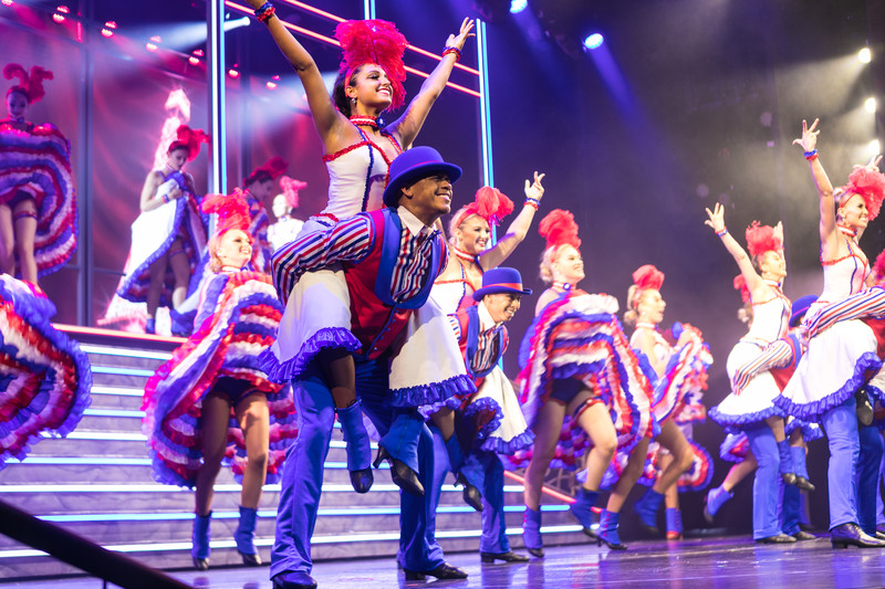 带着老妈游三峡,带着老爸老妈去旅行