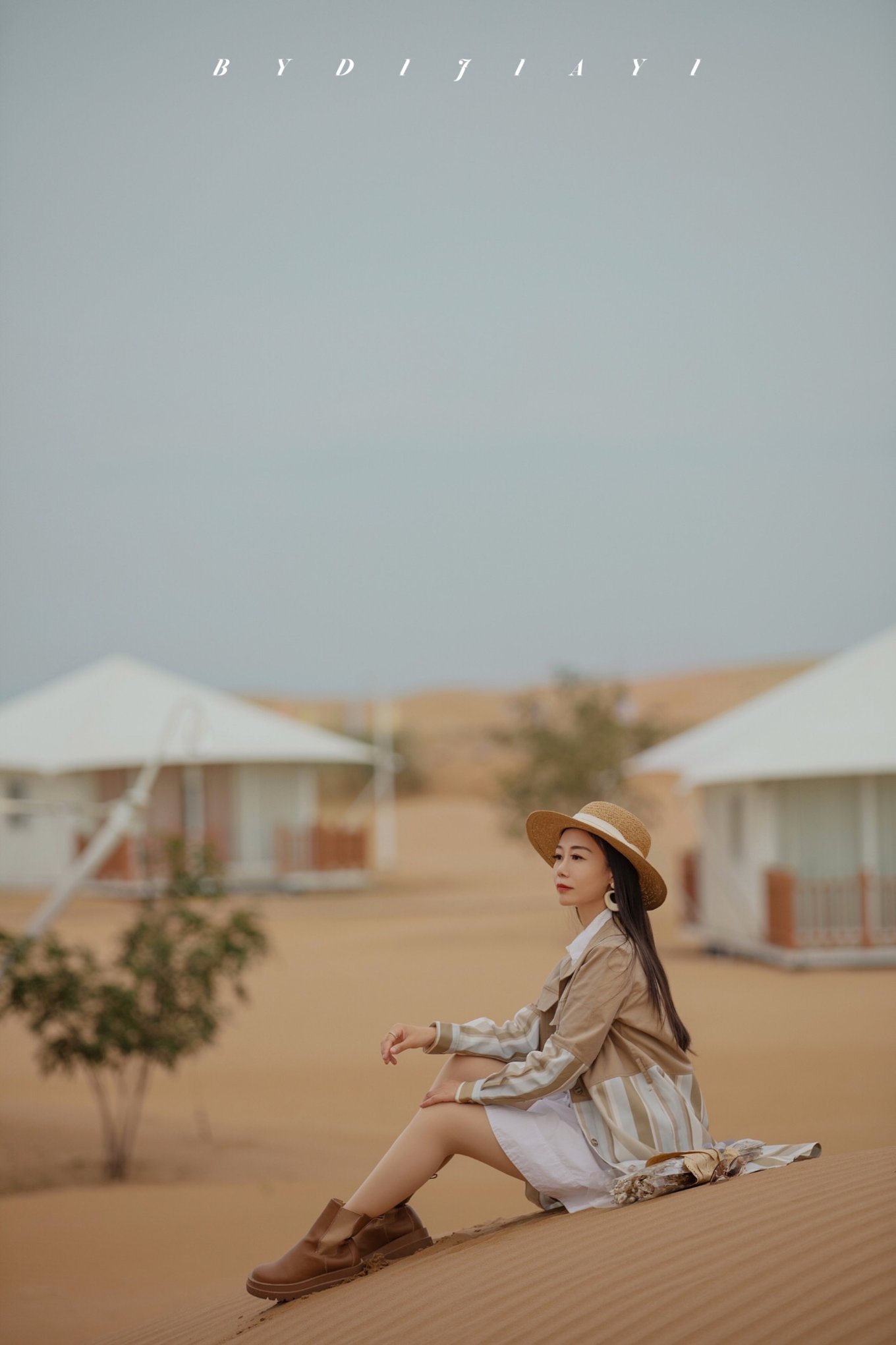 宁夏国庆节自驾出游推荐,宁夏旅游打卡攻略