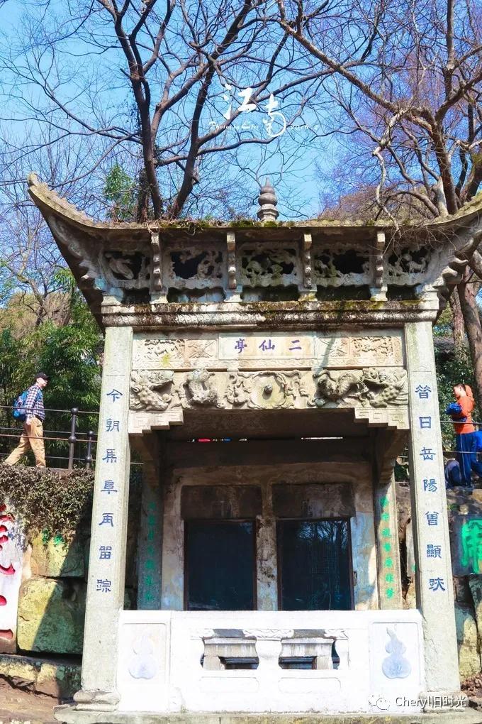 苏州旅游值得去的景点,去苏州旅游攻略最好的景点