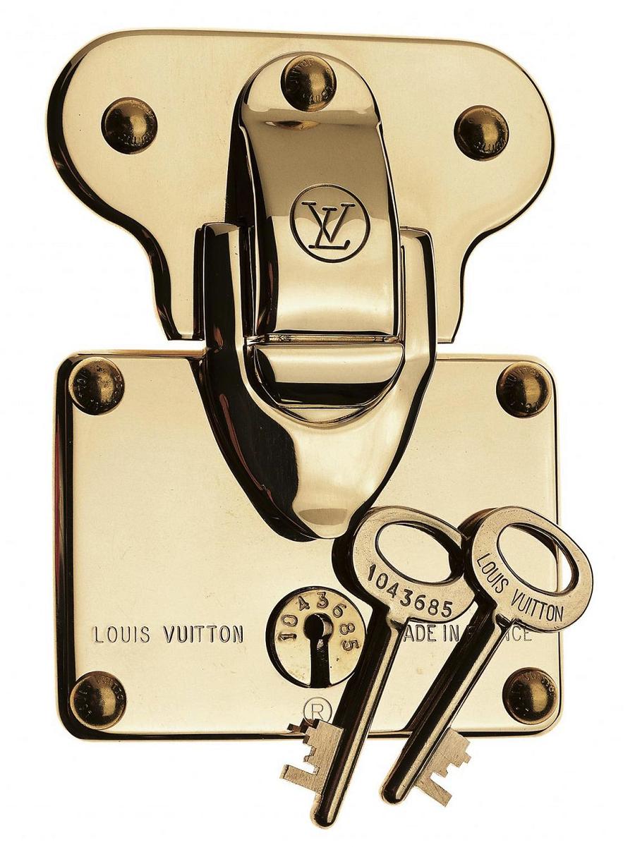 路易威登louisvuitton英文字体,路易威登louisvuitton怎么读