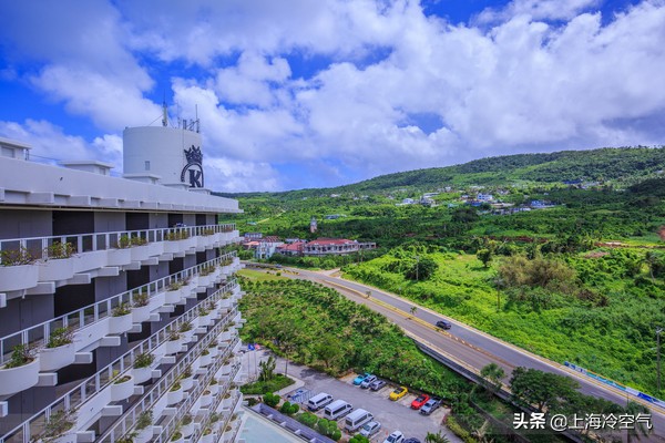 第一次来普吉岛住宿攻略,塞班怎么自由行