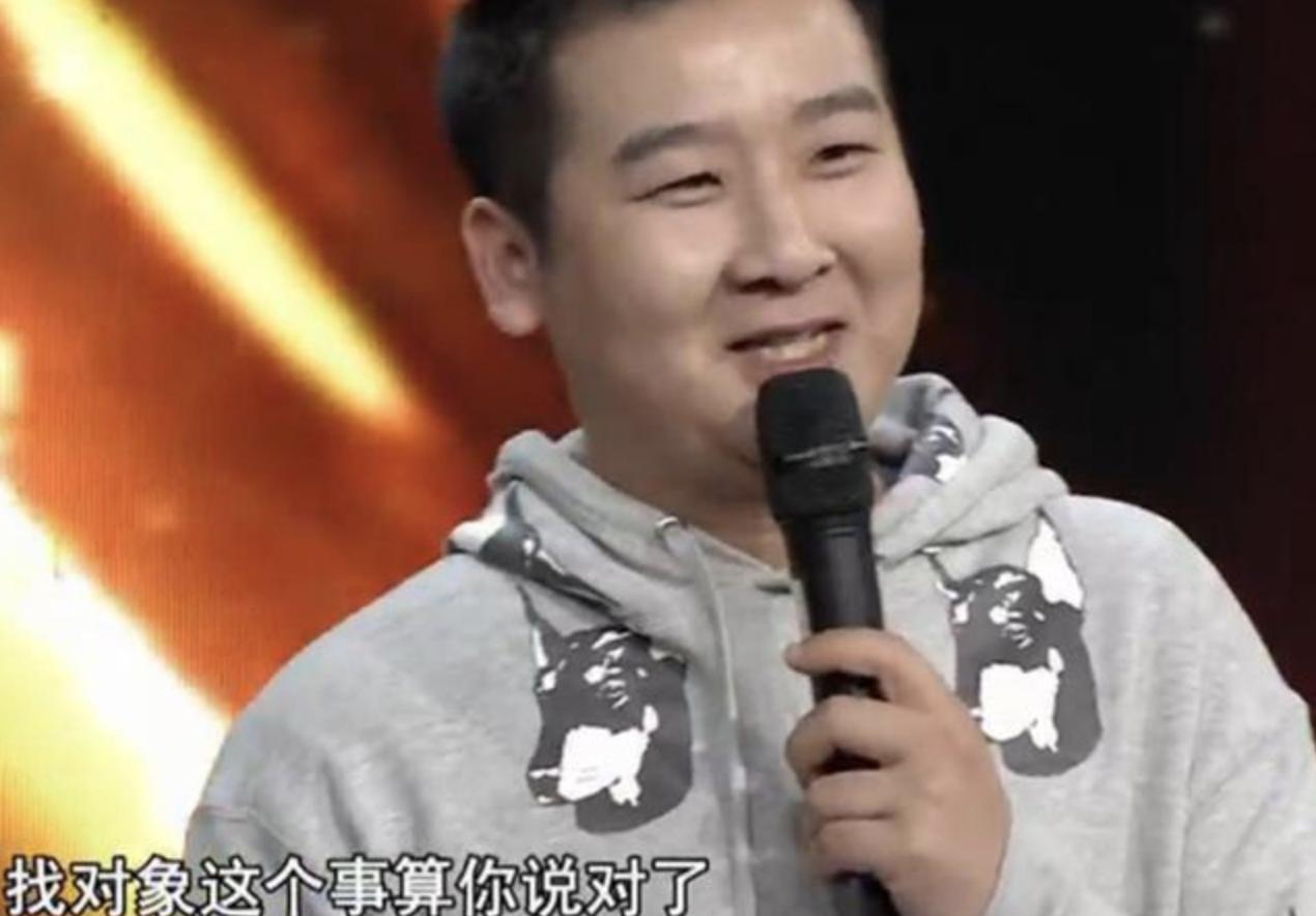 从童星到杀人犯他到底经历了什么,昔日童星谢昀杉