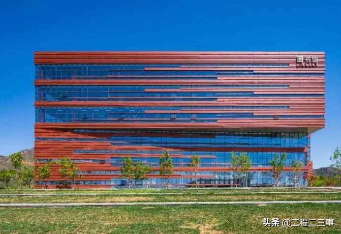 观摩国家博物馆后的感受,参观国家图书馆的感悟