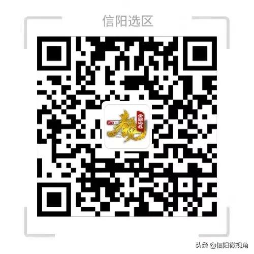btv春晚全国海选,btv春晚郑州