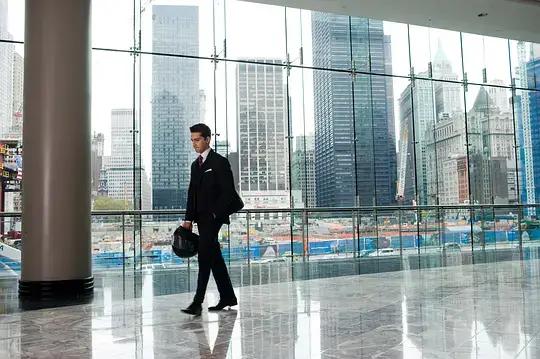 超实用的快速赚钱方法,七种实用快速赚钱方法