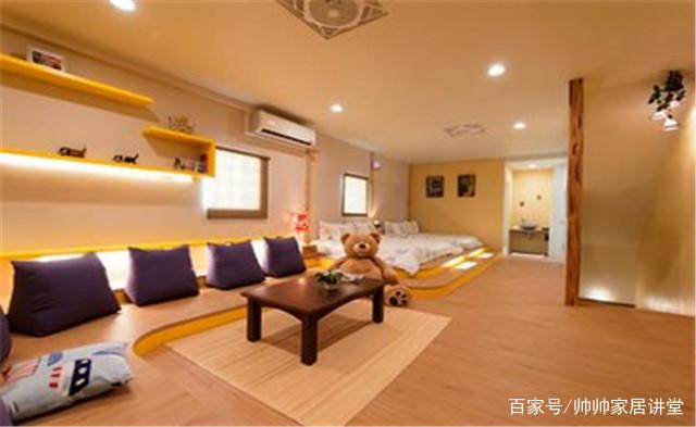 家里非常乱有没有什么小妙招,教你怎么收拾自己的家生活小妙招