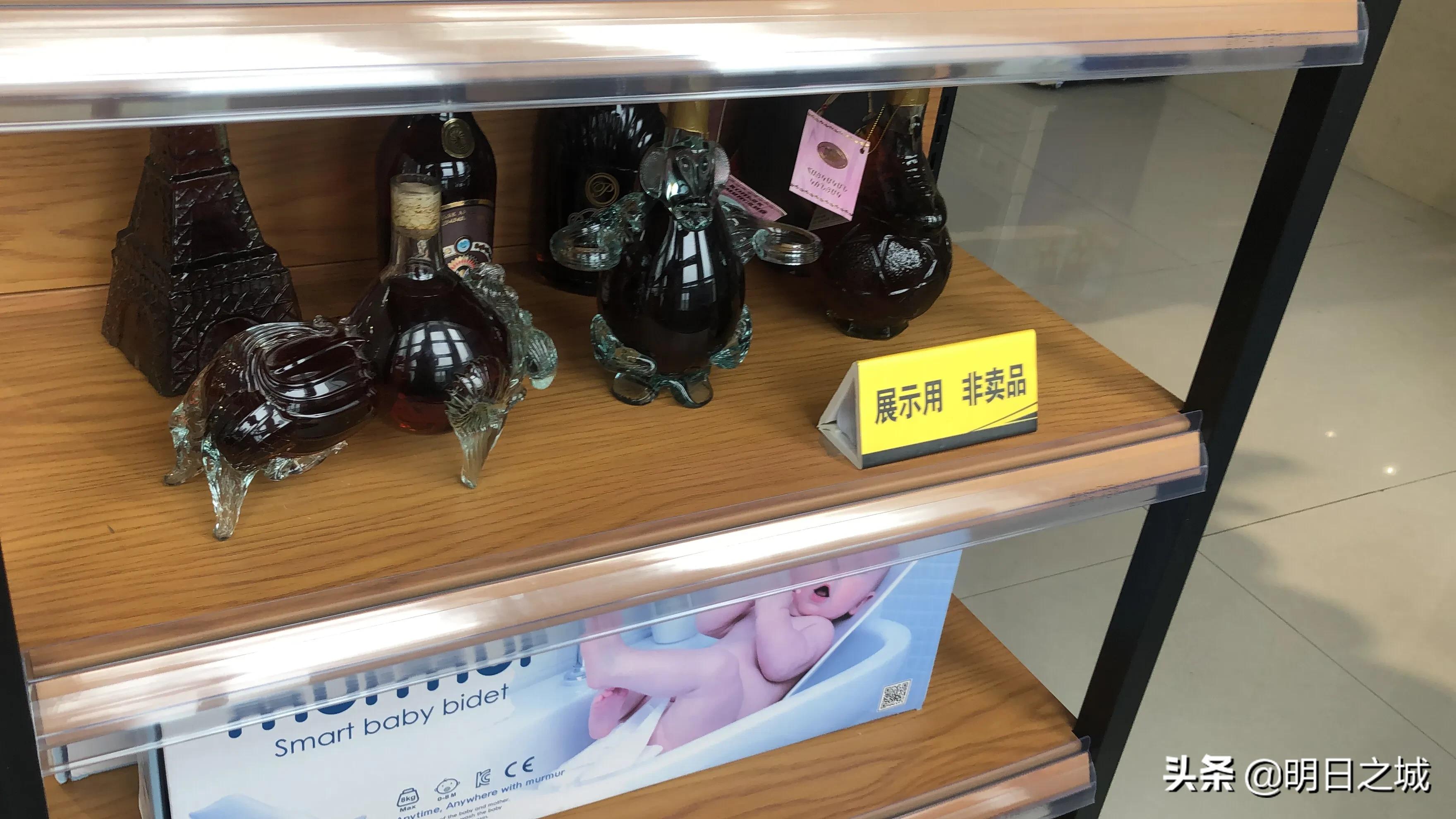 长春俄罗斯免税店,俄罗斯进口网红零食推荐