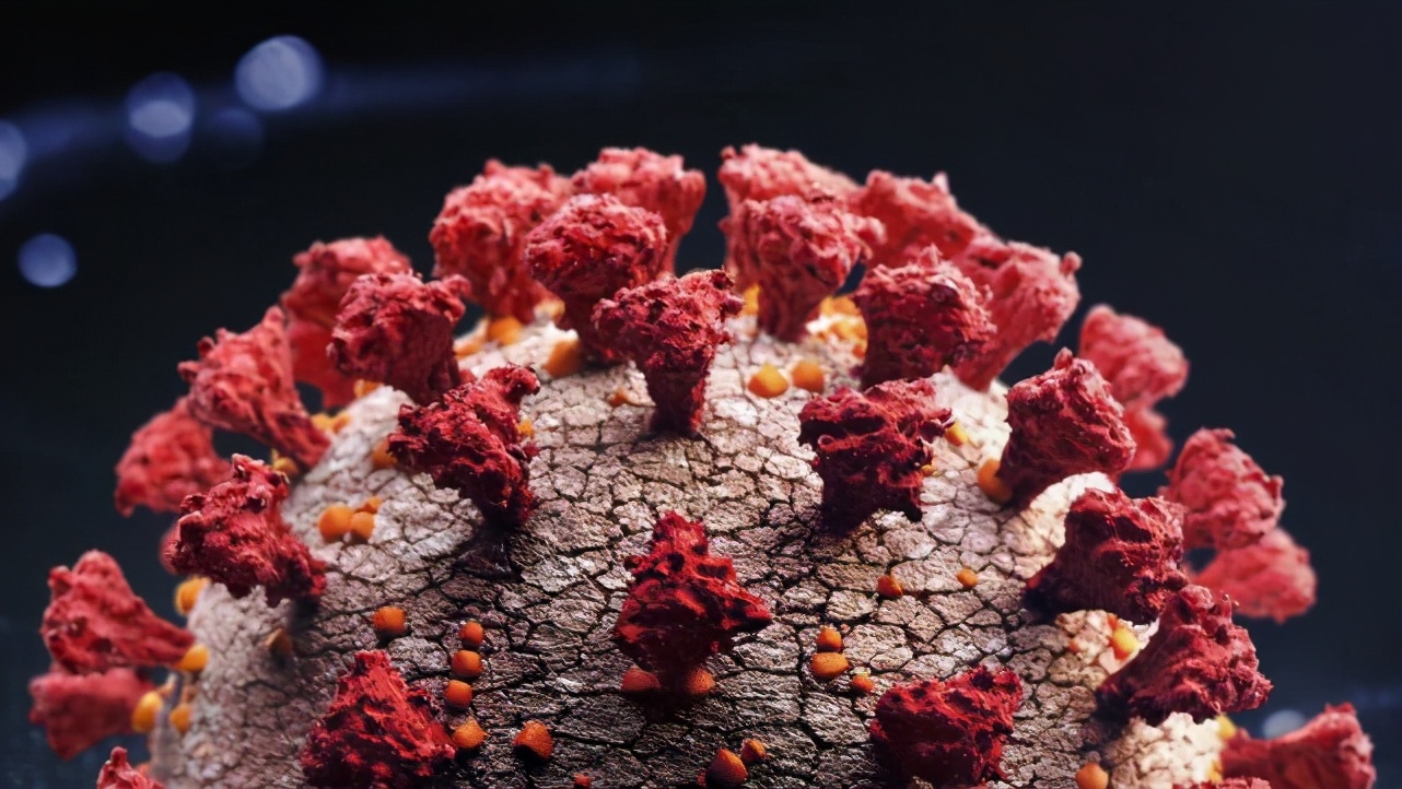 英国皇家邮政最新消息,英国皇家邮政寄中国停了吗