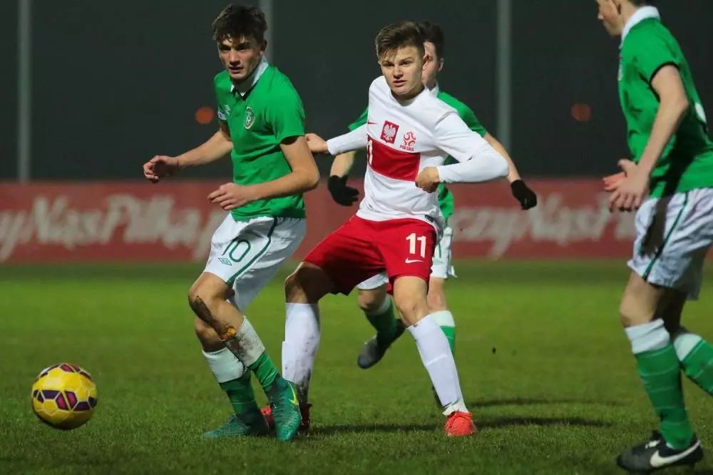 世界杯巴西墨西哥竞彩预测,今日竞彩德国杯分析