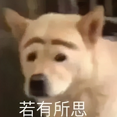 舔雪糕粘舌头原理,舌头粘在雪糕上