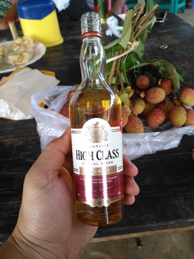 在缅甸建厂需要注意什么