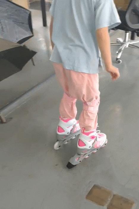 儿童轮滑鞋品牌推荐前十名测评,儿童轮滑鞋哪个牌子的比较好