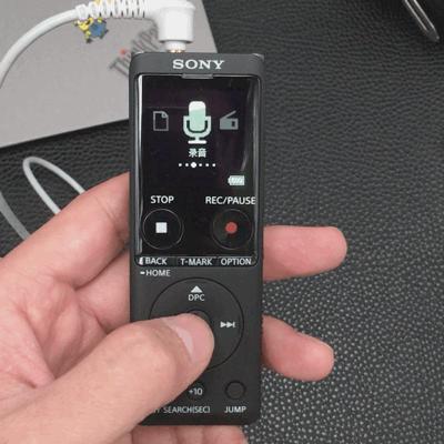 索尼walkman二手多少钱,2019索尼walkman