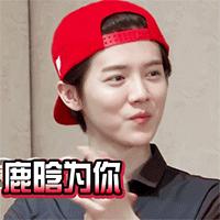 贝亲桃子水婴儿沐浴露二合一推荐,贝亲桃子水祛痱效果