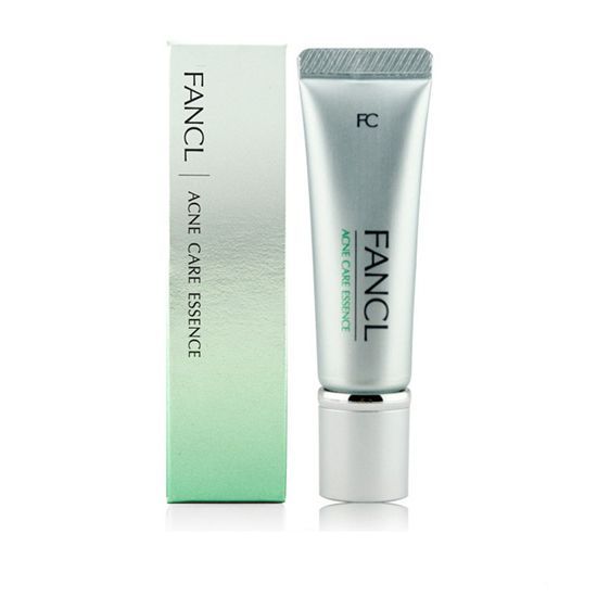 最好的祛痘印产品排行榜,最好用的祛痘祛痘印产品