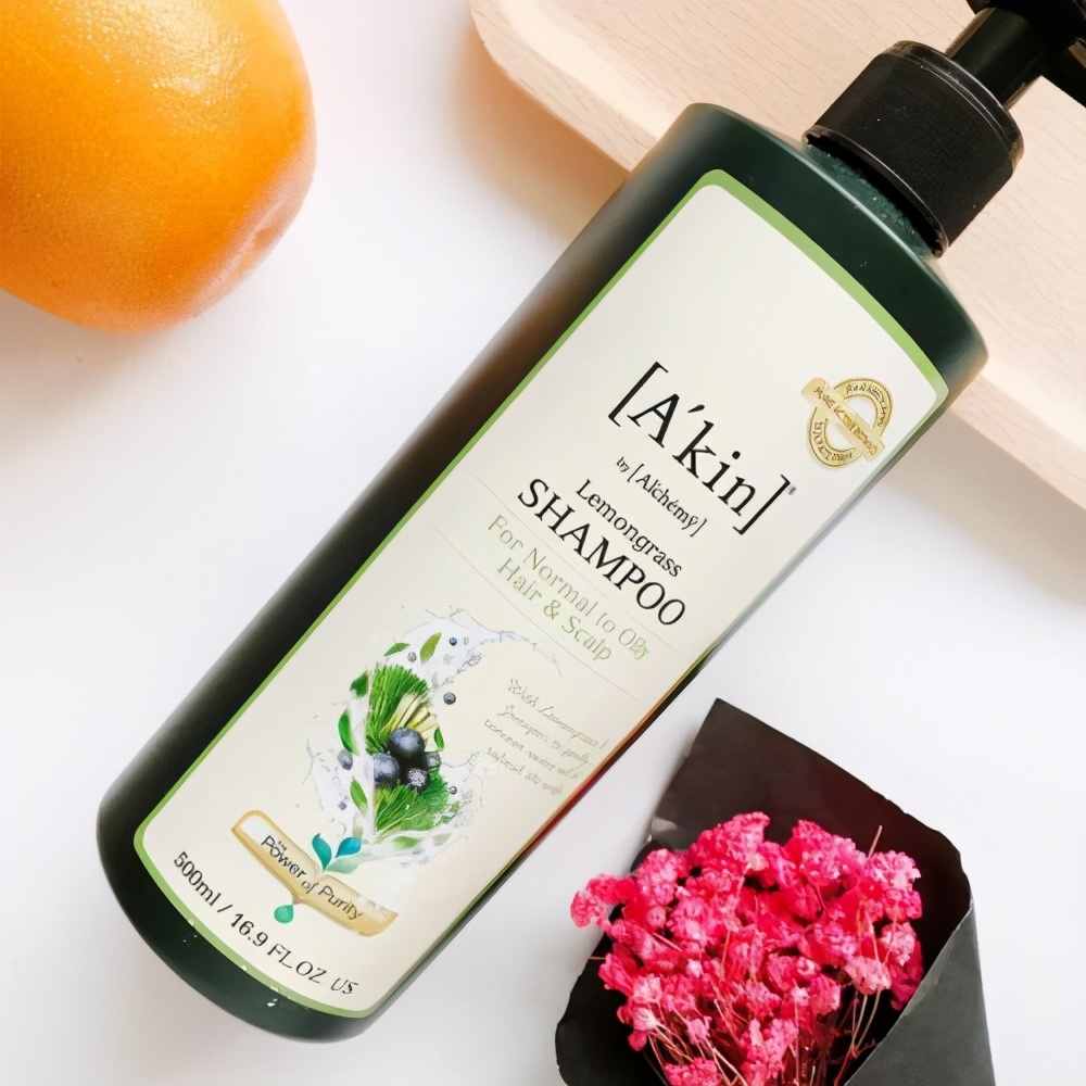 发质硬不蓬松用什么洗发水,发质很差用什么洗发水