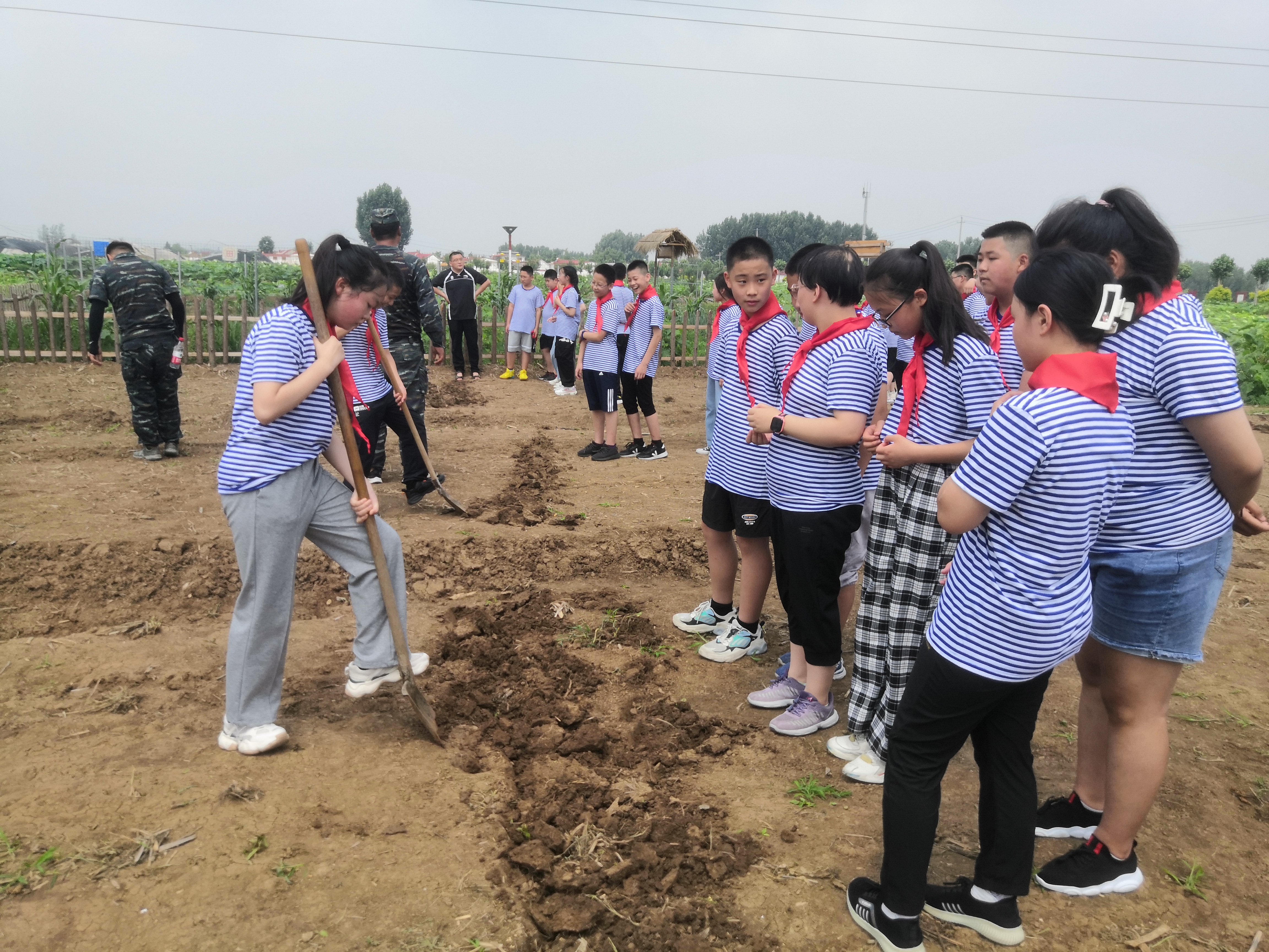 防溺水心肺复苏公益视频,心肺复苏应急救护培训活动