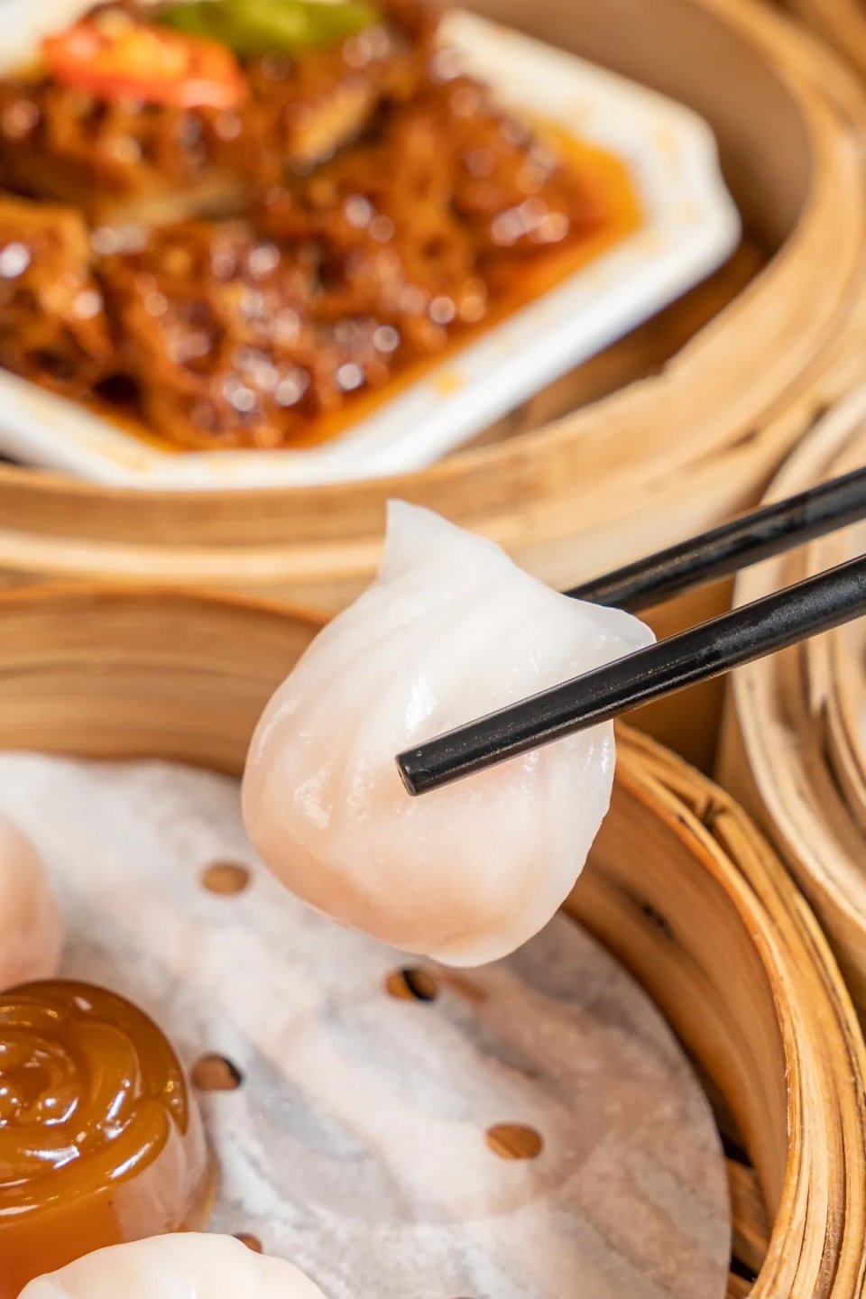 脆皮烧鸡凉了怎么加热最好,脆皮烧鸡可能复炉吗