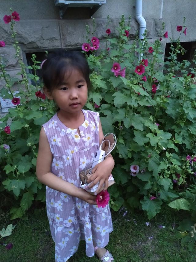 还没出月子就发烧,还没出月子就发烧了