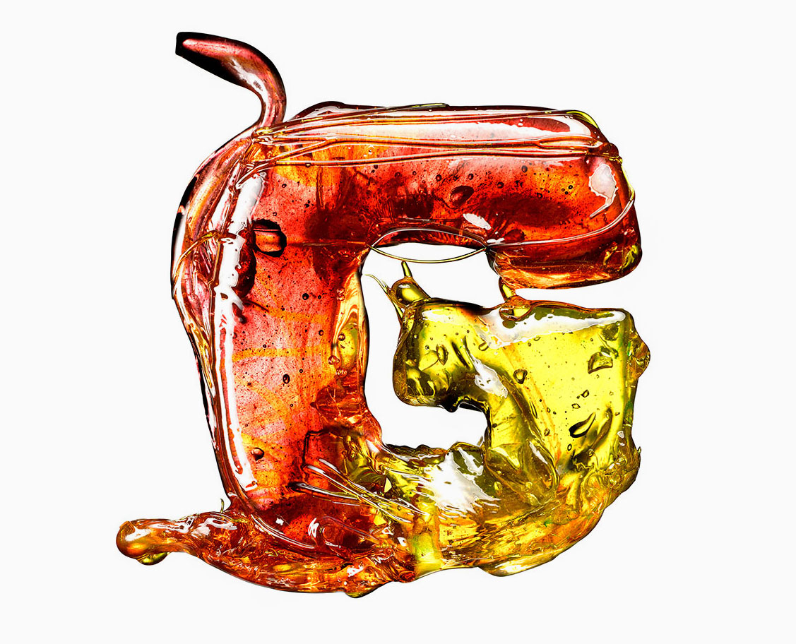 美国万圣节不给糖就捣蛋,不给糖就捣蛋万圣节讨糖果