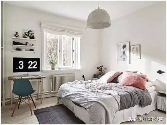 结婚时准备四件套还是八件套？中国红到洋气红只有一步之遥