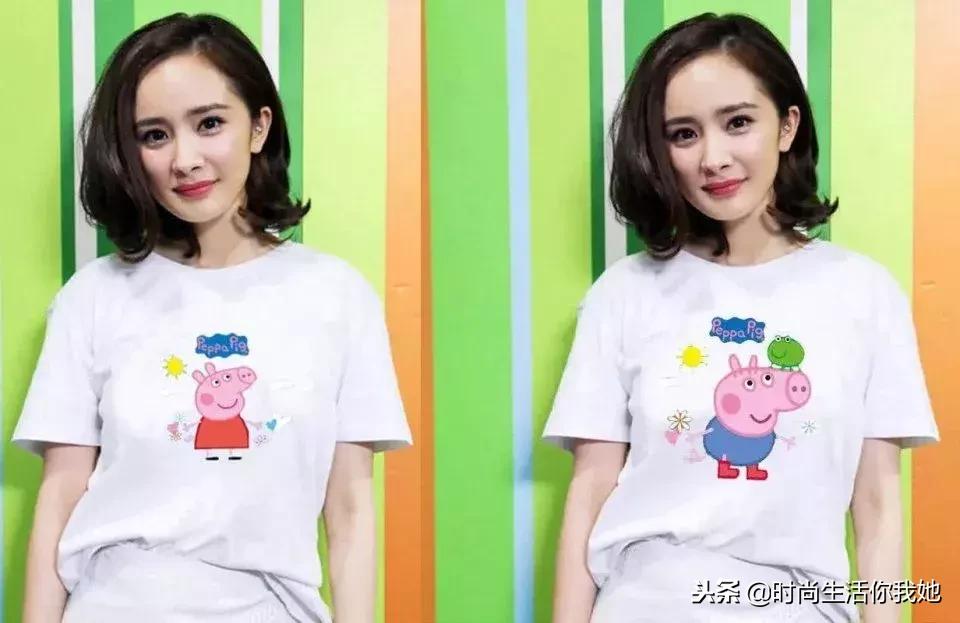 男生无法抗拒女生穿什么,男生就是不喜欢女生怎么回事