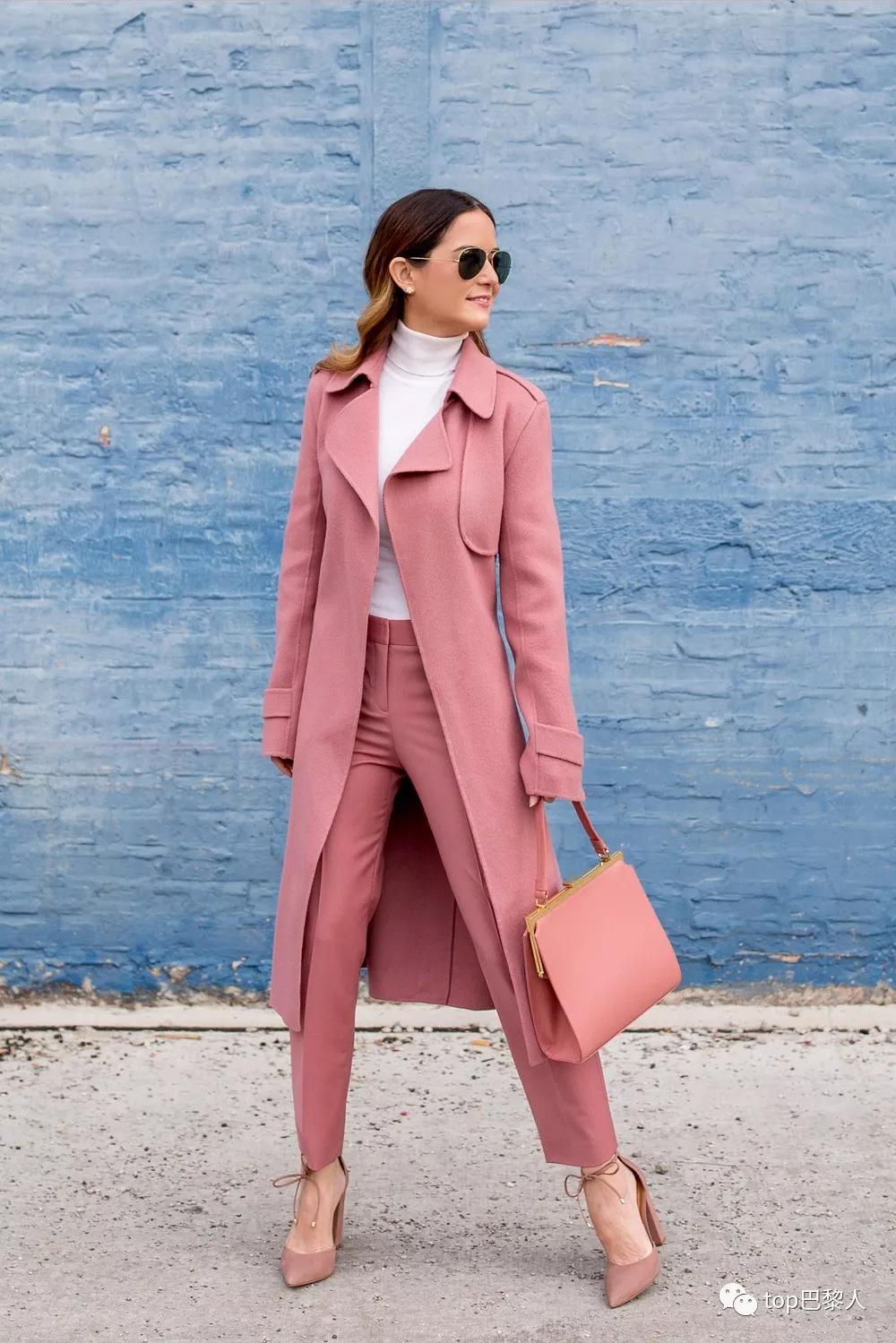 中国人去外国买产品,中国人去国外奢侈品店