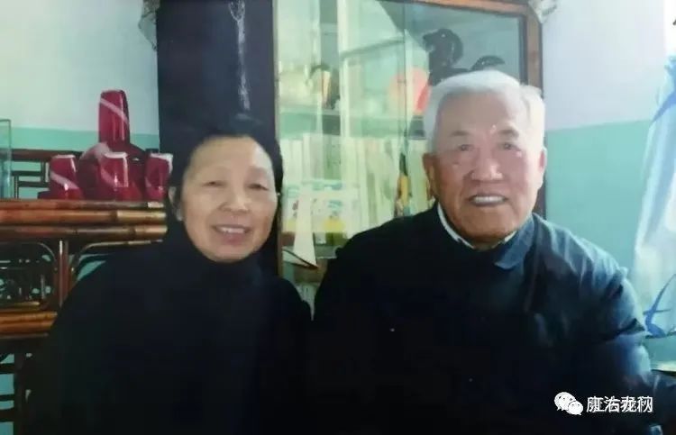 江西千年兴衰史,江西中医药大学校史