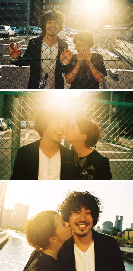 植牙假牙角度,全口活动假牙案例