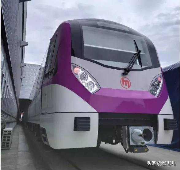 鸿雁照明再中杭州地铁7号线项目今年累计中标金额近5000万