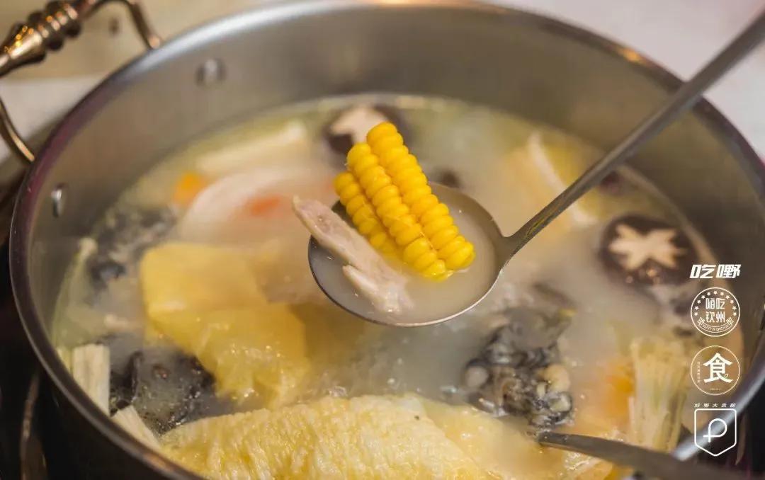 今年过年钦州冷不冷,钦州哪里火锅好吃