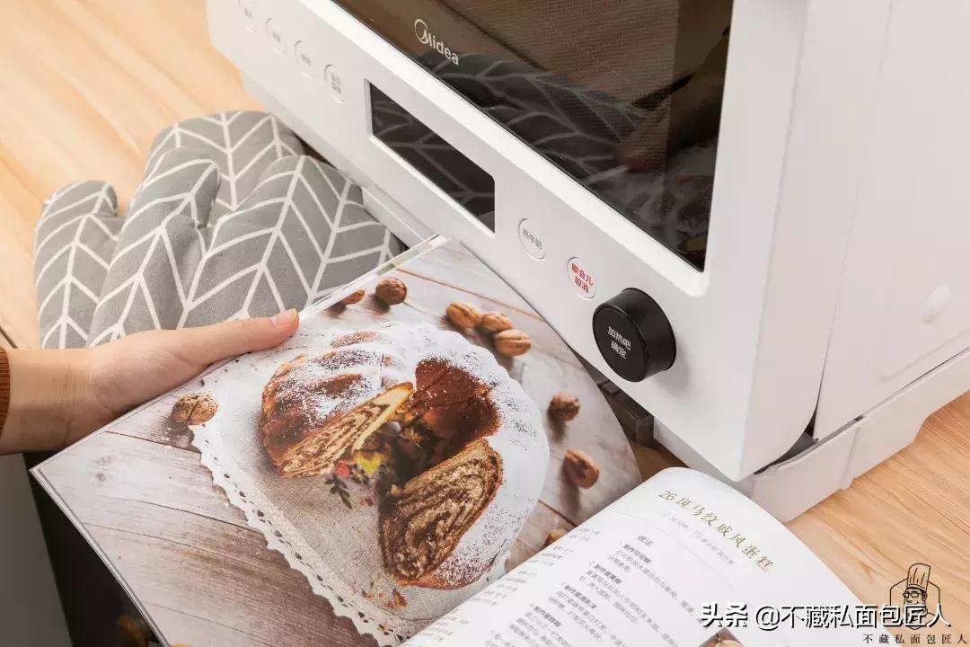 微蒸炉测评,微蒸测评