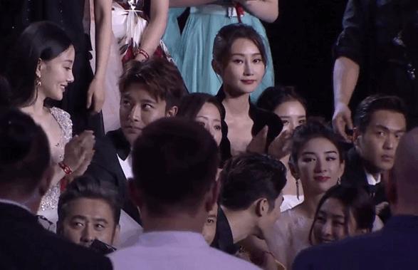 人走茶凉打脸完整视频,人走茶凉怎么反驳