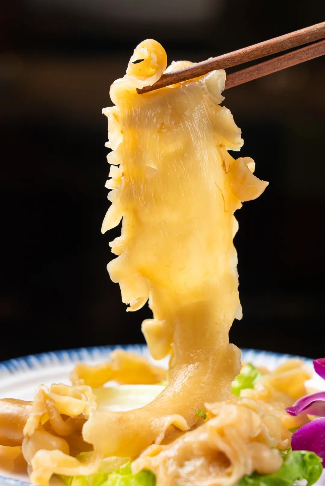 泰国杂交鸡,泰越杂交鸡