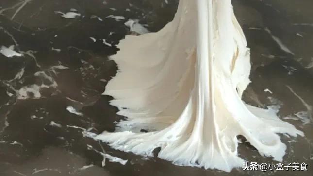 薄皮脆披萨做法,薄底脆皮披萨做法