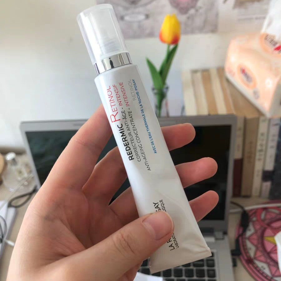 关于抗老成分视黄醇的使用误区,视黄醇跟a醇精华区别