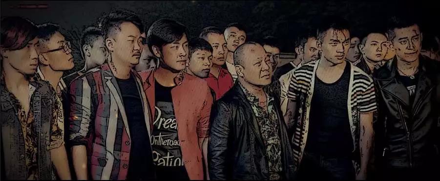 加盟韭菜简史靠谱吗,韭菜发展史