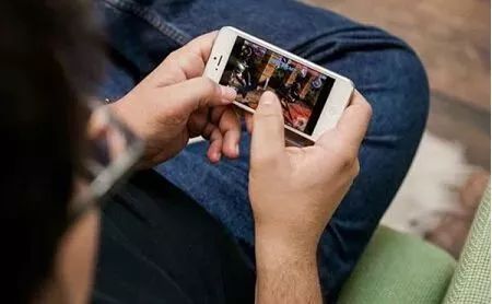 2019徐州的平均工资,2022年徐州在岗职工平均工资