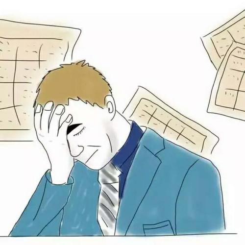 战疫仍在进行千万保持警惕,战疫必胜共克时艰