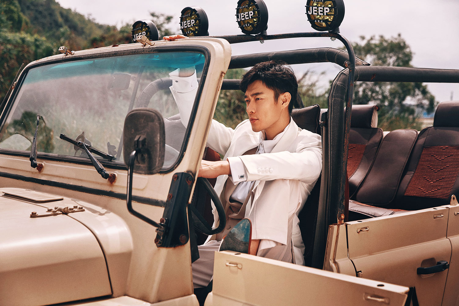 昆明哪家婚纱摄影照得最好,婚纱摄影哪家好前十名昆明