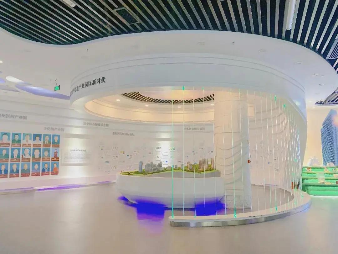 爱上哈尔滨的n个理由,爱上呼市的n个理由