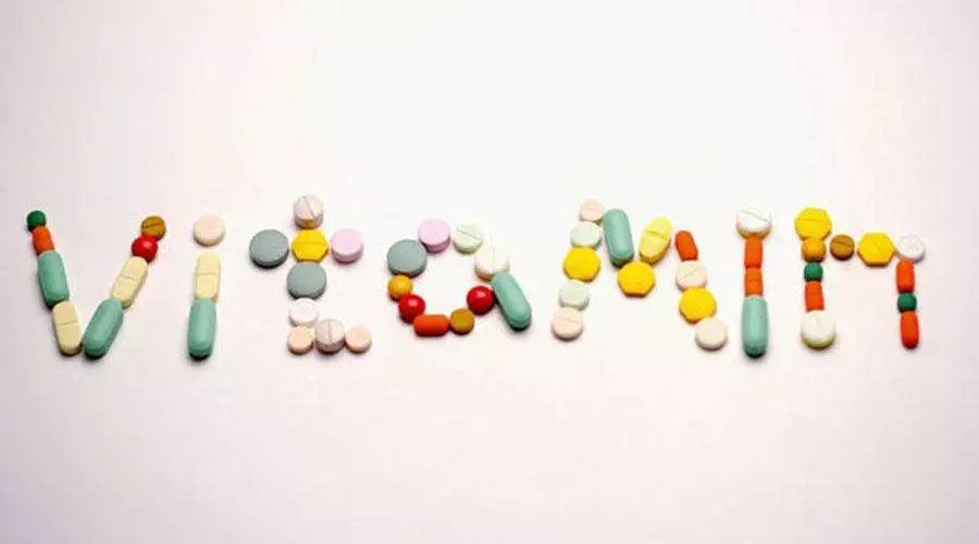 口腔溃疡初期如何防止溃疡恶化,出现口腔溃疡牢记4个方法